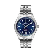 Gant  G166003 - Ura