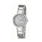 Guess  GW0528L1 - Ura