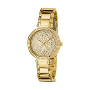 Guess  GW0528L2 - Ura