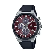 Casio EFS-S630BL-5AVUEF - Moška ura