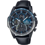 Casio EQS-940NL-1AVUEF - Moška ura