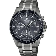 Casio EFV-540DC-1CVUEF - Moška ura