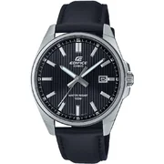 Casio EFV-150L-1AVUEF - Ženska ura