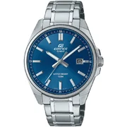 Casio EFV-150D-2AVUEF - Ženska ura