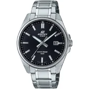 Casio EFV-150D-1AVUEF - Ženska ura
