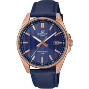 Casio EFV-150CL-2AVUEF - Ženska ura