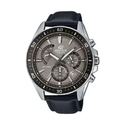Casio EFR-552L-5AVUEF - Moška ura
