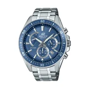 Casio EFR-552D-2AVUEF - Moška ura
