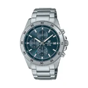 Casio EFR-526D-2AVUEF - Moška ura