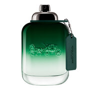 Coach Green Toaletna voda