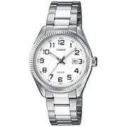 Casio LTP-1302PD-7BVEG - Ženska ura