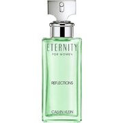 Calvin Klein Eternity Reflections For Women Parfumska voda