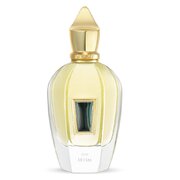 Xerjoff 17/17 Irisss Parfumska voda