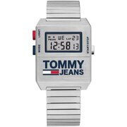 Tommy Hilfiger 1791669 - Moška ura