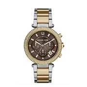 Michael Kors  MK6118 - Ženska ura