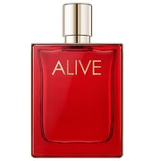 Hugo Boss Alive Parfum Parfumska voda 80ml
