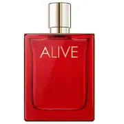 Hugo Boss Alive Parfum Parfumska voda 80ml