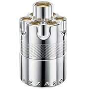 Azzaro Wanted Eau de Parfum Parfumska voda