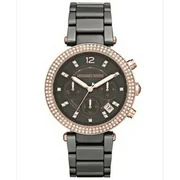 Michael Kors  MK5539 - Ženska ura