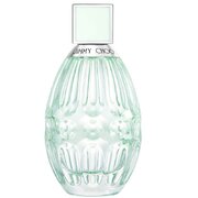 Jimmy Choo Floral Toaletna voda