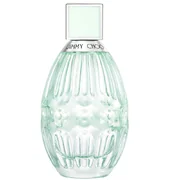 Jimmy Choo Floral Toaletna voda