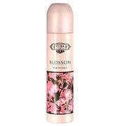 Cuba Original Cuba Blossom Parfumska voda