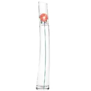 Kenzo Flower by Kenzo Eau de Toilette (2021) Toaletna voda 100ml