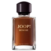 Joop! Homme Eau de Parfum Parfumska voda