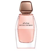 Narciso Rodriguez All Of Me Eau de Parfum Parfumska voda 90ml