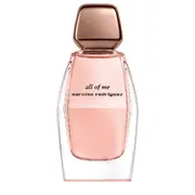 Narciso Rodriguez All Of Me Eau de Parfum Parfumska voda 90ml