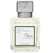 Maison Francis Kurkdjian L'Homme a La Rose Parfumska voda 70ml
