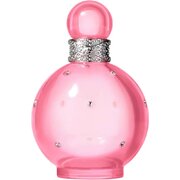 Britney Spears Fantasy Sheer Toaletna voda