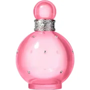 Britney Spears Fantasy Sheer Toaletna voda 100ml