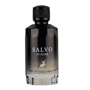 Maison Alhambra Salvo Intense Parfumska voda