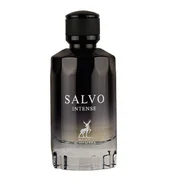 Maison Alhambra Salvo Intense Parfumska voda
