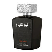 Lattafa Sheikh Al Shuyukh Final Edition Parfumska voda