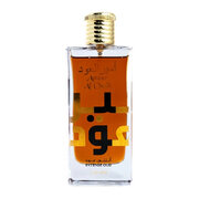 Lattafa Ameer Al Oudh Intense Oud Parfumska voda