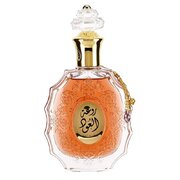 Lattafa Rouat Al Oud Parfumska voda