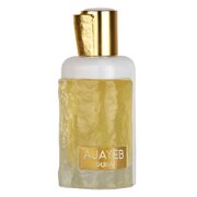 Lattafa Ajayeb Dubai Portrait Parfumska voda 100ml