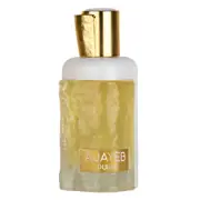 Lattafa Ajayeb Dubai Portrait Parfumska voda 100ml