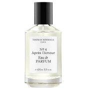 Thomas Kosmala No.4 Apres L'Amour Parfumska voda 100ml