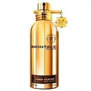 Montale Aoud Forest Unisex Parfumska voda 50ml