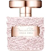 Oscar de La Renta Bella Rosa Parfumska voda