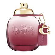 Coach Wild Rose Parfumska voda