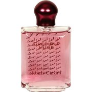 Louis Cardin Credible Musk Parfumska voda