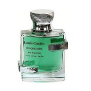 Louis Cardin Unique Men Parfumska voda