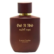 Louis Cardin Oud al Abid Parfumska voda
