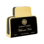 Louis Cardin Vibrant Noir Parfumska voda