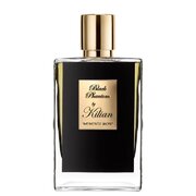 By KILIAN Black Phantom Parfumska voda