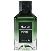 Lacoste Match Point Eau De Parfum Parfumska voda - Tester 100ml
